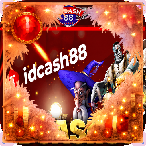 idcash88 — galeri pratinjau Resmi APK